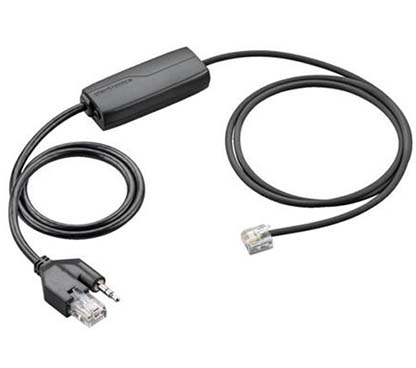 Poly Descolgador APS-11 (Siemens /Funkwerk) 85Q78AA