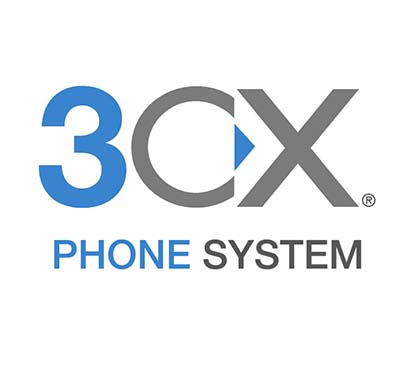 3CXPSPROF4 licencia perpetua versión PRO 4 llamadas concurrentes + 1 año de soporte de 3CX
