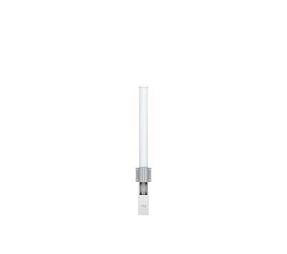 Ubiquiti AMO-2G10 AirMax Omni, 2,4GHz, 10dB