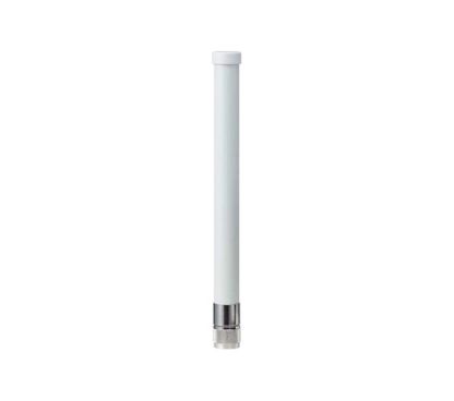Alfa Network AOA-2458-79AM 2.4 GHz+5 GHz Outdoor Omni Antenna