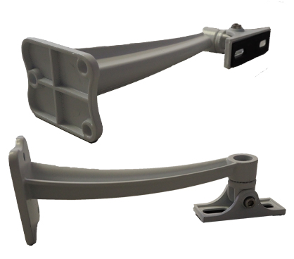 Tenda C3s stand Bracket for IP Camera C3s, C3s PLC Version, C3s POE Version