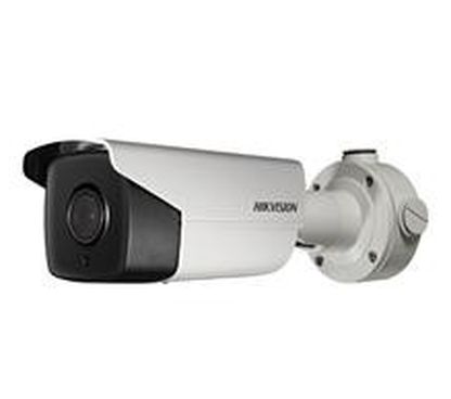 Hikvision - Solutions DS-2CD4A25FWD-IZ(2.8-12mm) 2MP, IR Array Bullet, 2.8~12mm Motorized Vari-Focal Lens, 1/2.8inch Progressive