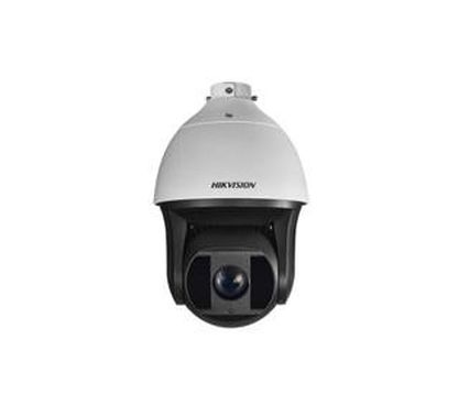 Hikvision DS-2DF8836IX-AEL Domo PTZ IP 8Mpx, zoom x36, IR 200 m, smart tracking, IP66, IK10, 24Vac/Hi-PoE