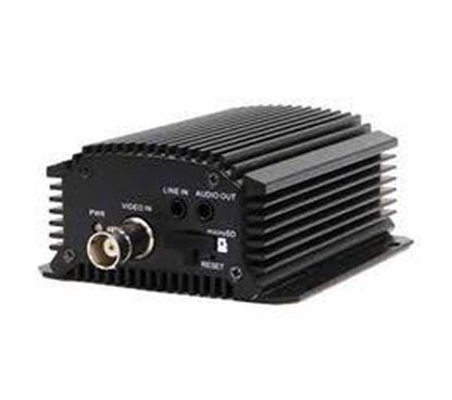 Hikvision DS-6716HFI(STD)
