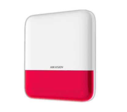 download ds ps1 e wb red
