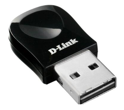 Dlink DWA-131 Wireless N 300 USB Nano Dongle  Extremely small form factor Compatible with IEEE 802.11b/802.11g/802.11n (draft) 2