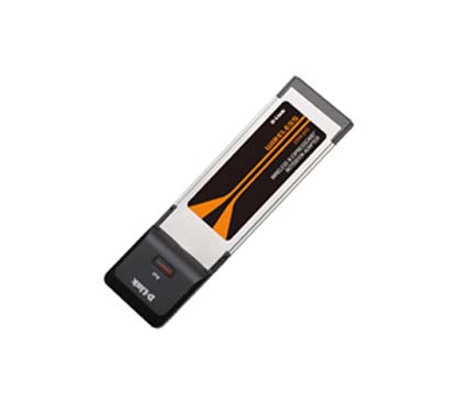Proxim 8494-WD USB Wireless ORiNOCO 802.11 A/B/G/N USB Dual Band 2.4/5 Ghz 