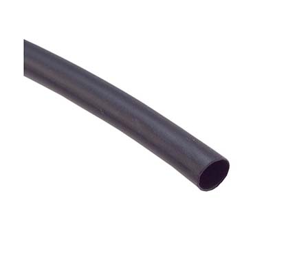 eRize ERZTM-100-001 Termorretractil 3,2mm. de diámetro (por metros)