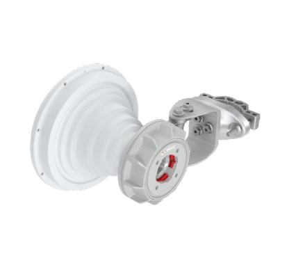 Rf Elements HG3-TP-S40 Symmetrical Horn HG3-TP-S40