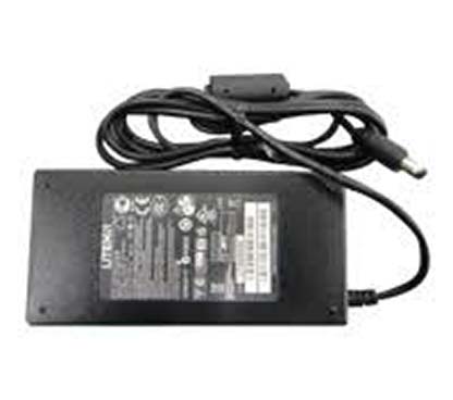 Meraki MA-PWR-30WAC  Meraki MX64 Replacement Power Adapter (30 WAC)