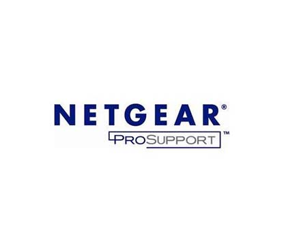 Netgear PRR0352-10000S NETGEAR XPressHW next business day reemplazo de hardware. Categoría 2. 5 Años
