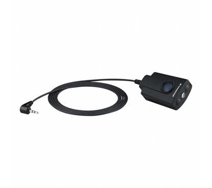 Sennheiser RMS 1 CONTROL REMOTO MUTE PARA EVOLUTION G3
