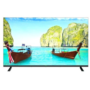 Tiandy TC-D343 Spec:MON/4K/P/V2.0 4K, 43-inch 4K LED Monitor