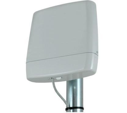 RF Elements STATIONBOX SBX512U StationBox 5 Ghz + 12 db antenna UFL