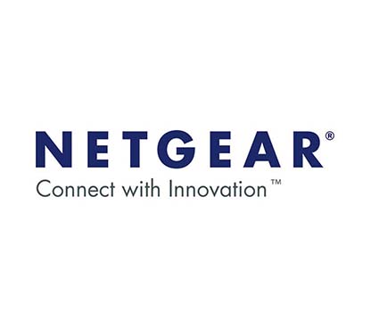 Netgear UTM25SE3-10000S ProSecure™ Unified Threat Management Appliance (Subscripción de E-mail, 3 años para UTM25S)