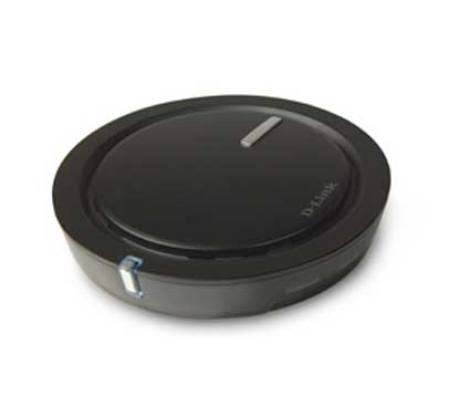 Dlink DWA-142 Rangebooster N 650 Draft 802.11n Wireless LAN USB