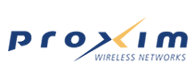 Proxim